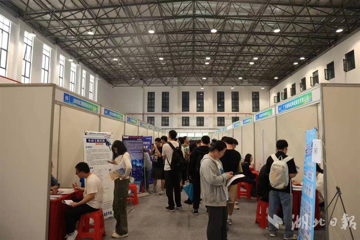 必发娱乐登录手机